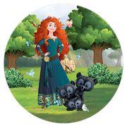 2101834-Merida-Ana