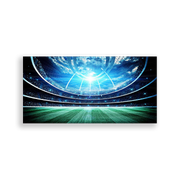 704075-Futebol-Esportes-Ana