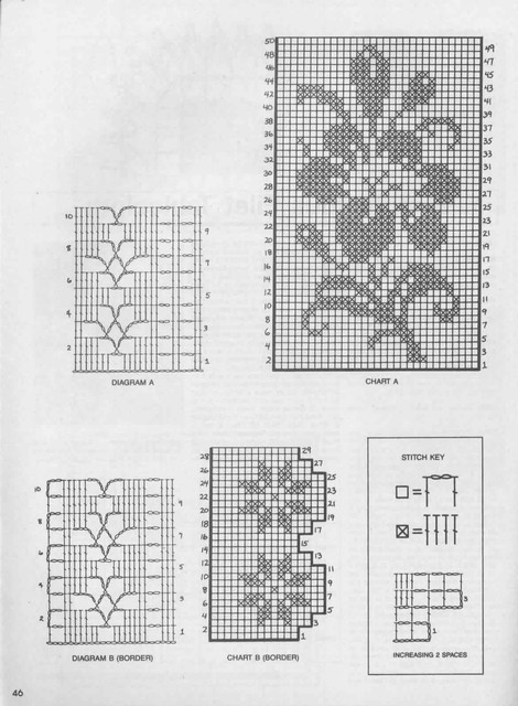 Crochet-Fantasy-034-44