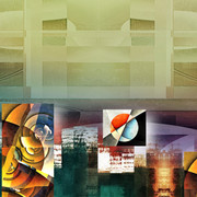 Adobe-Stock-370086151
