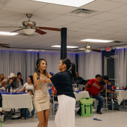 IMG 4739