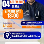IMG 20260828 WA0007