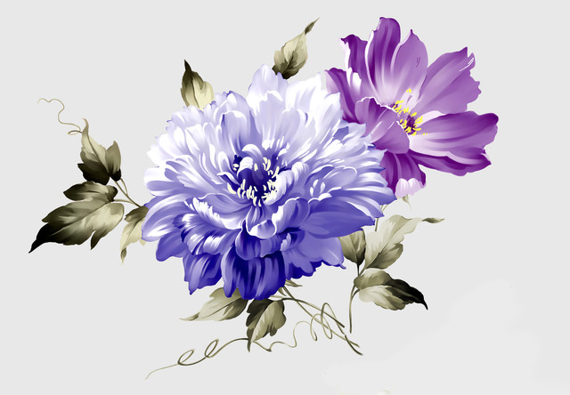 shutterstock-705577258.jpg