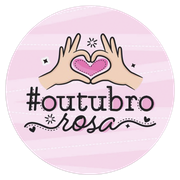 2102140-Outubro-Rosa-Ana