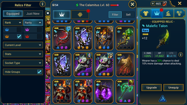 Screenshot (975).png