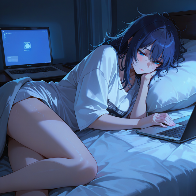 hi 00002.png