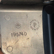 IMG-4356