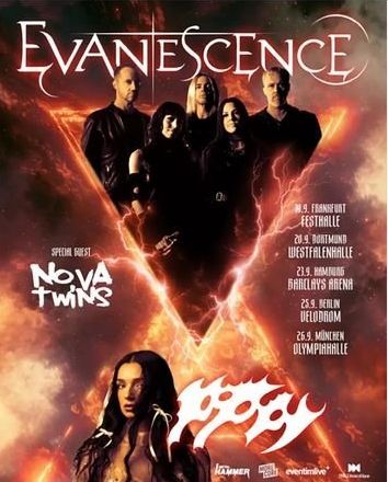 evanescence 2026.jpg