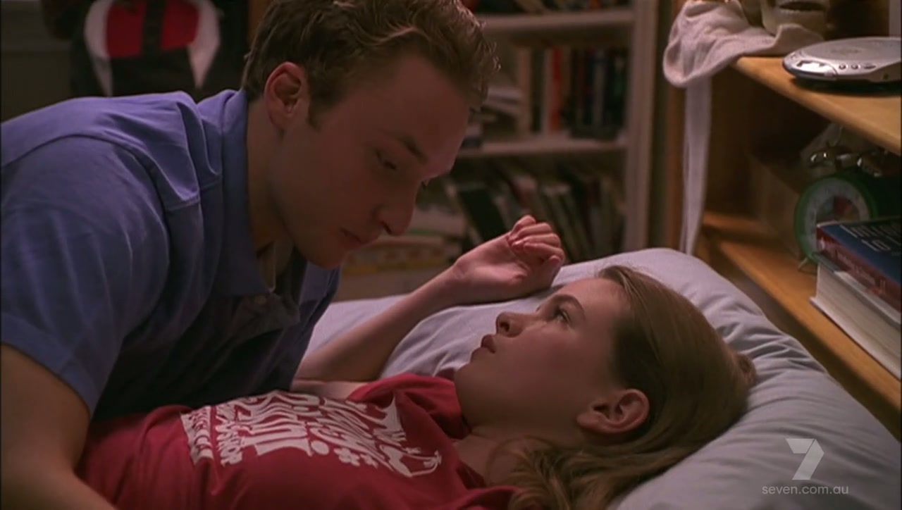 Sex & the Single Mom Screenshot