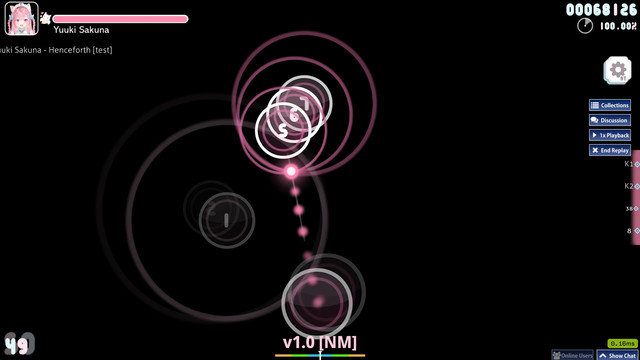 910nm.jpg