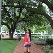 IMG 4966