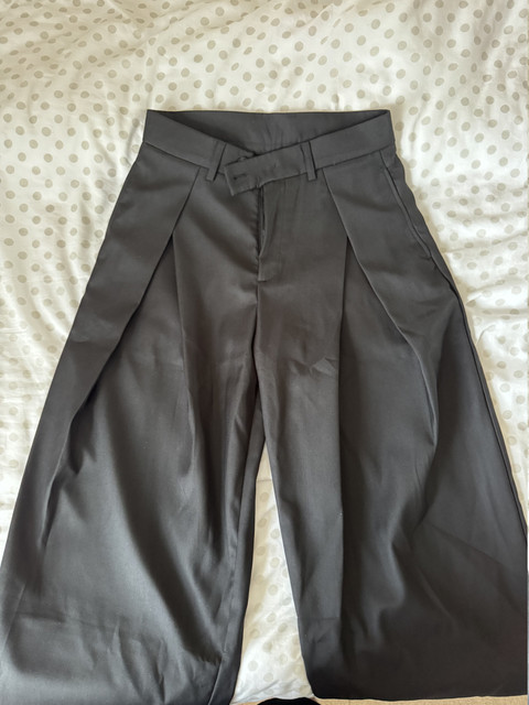 IMG 8146.jpg