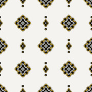 b393d5ff7ff6ff824216b1b1cb33cdc5
