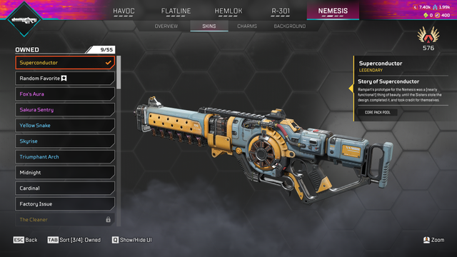 Screenshot (4724).png