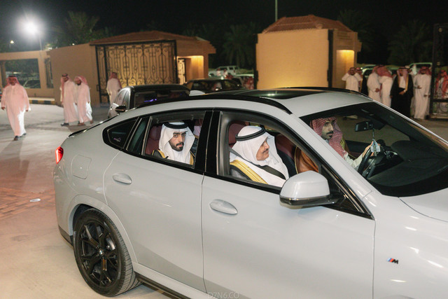 khattab 236