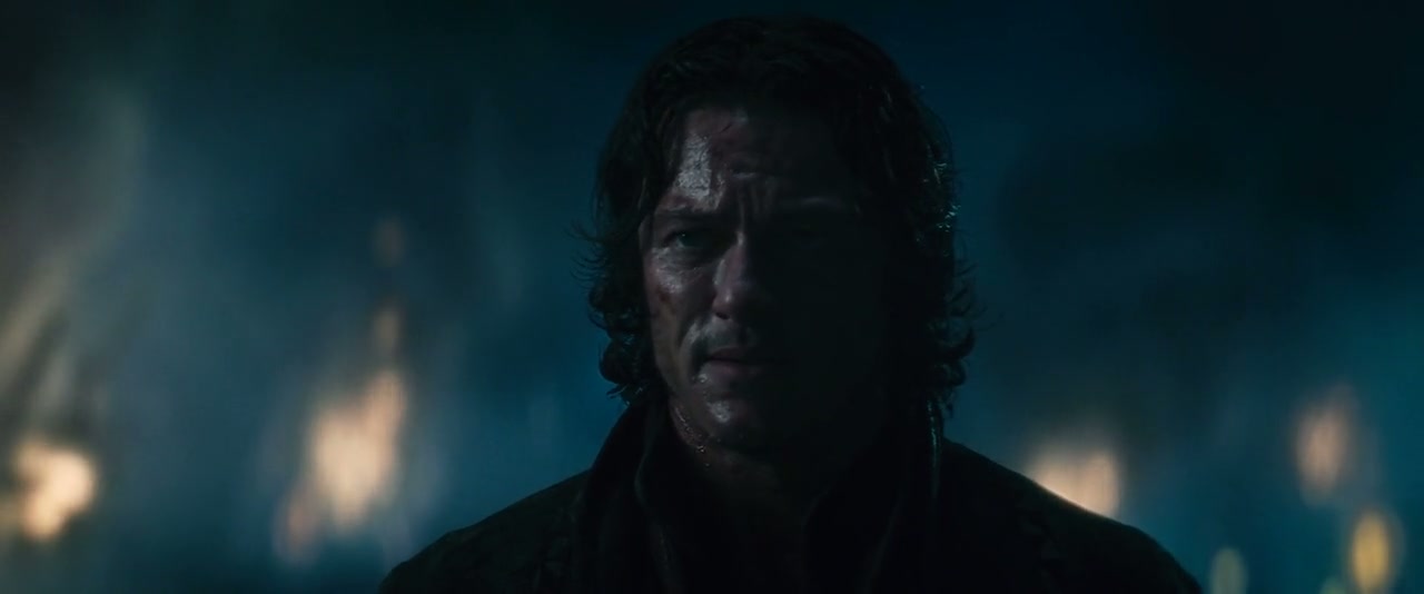 Dracula Untold Screenshot