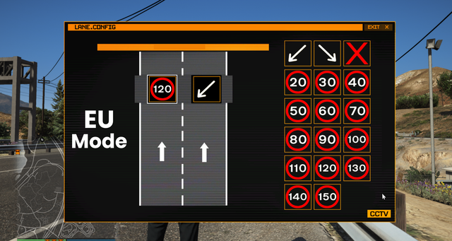 SmartMotorways