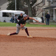 IMG-0679