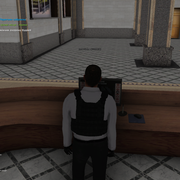Screenshot 58