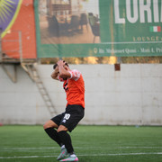 JET-0403