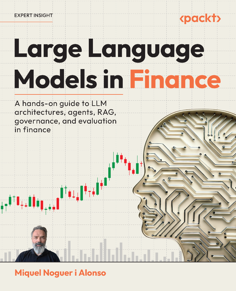 Large Language Models In Finance TrueRetail EPUB (Miquel Noguer i Alonso) Large Language Models In Finance TrueRetail EPUB (Miquel Noguer i Alonso)