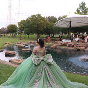 IMG-6829