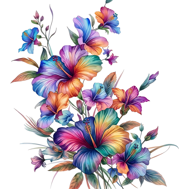 7d17db2e78f38fb88362579e92676ac5.png