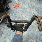 IMG 0458