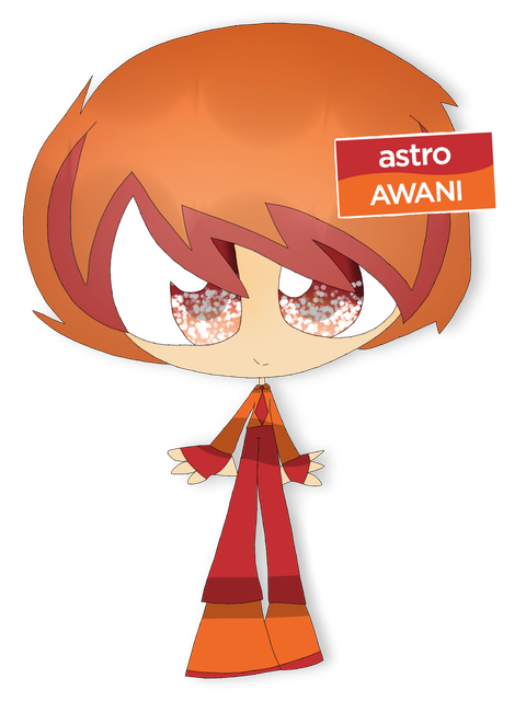 Astro-Awani.png