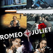 rom-jul