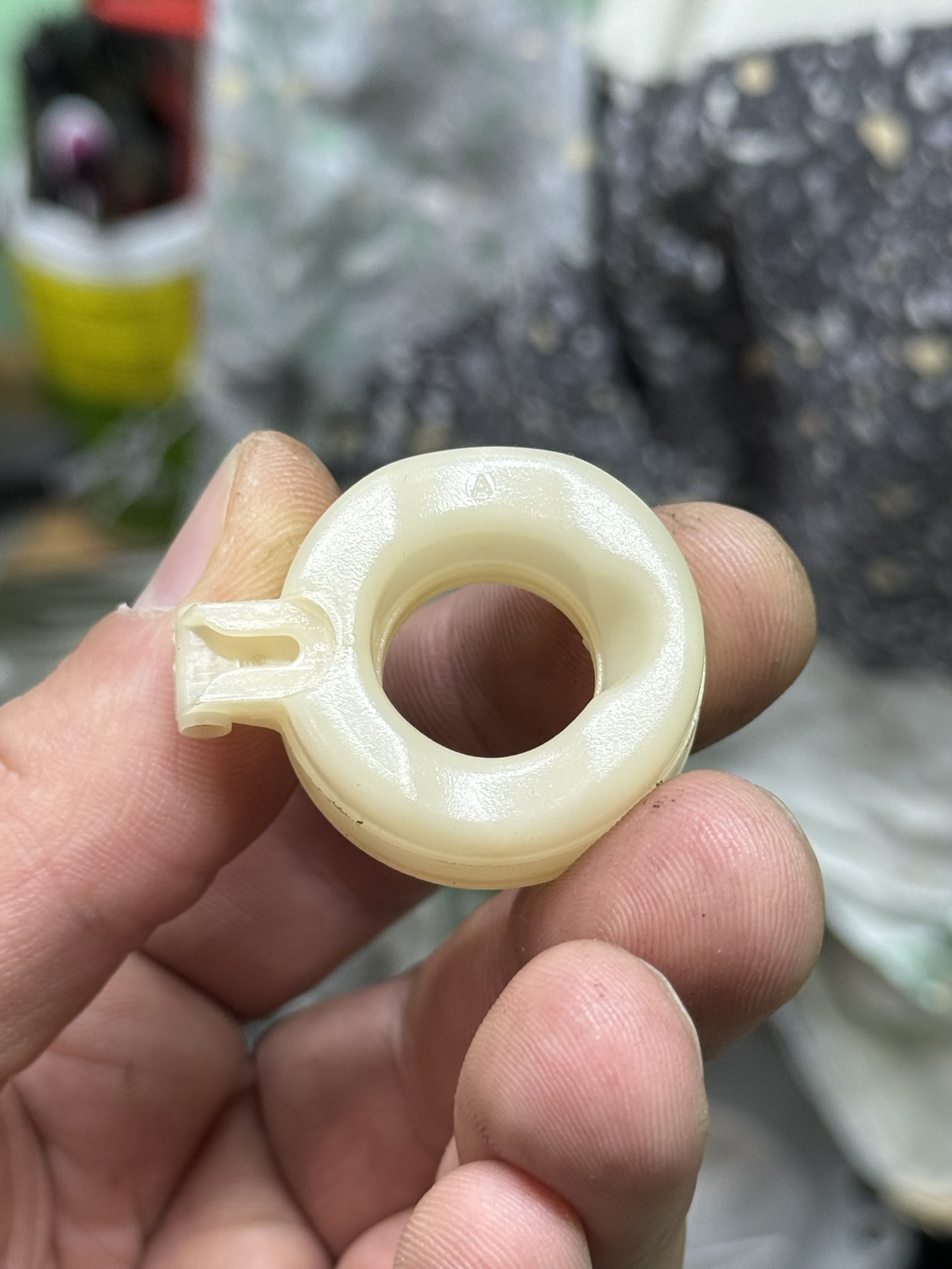 External inline image provided by member with no explanatory text