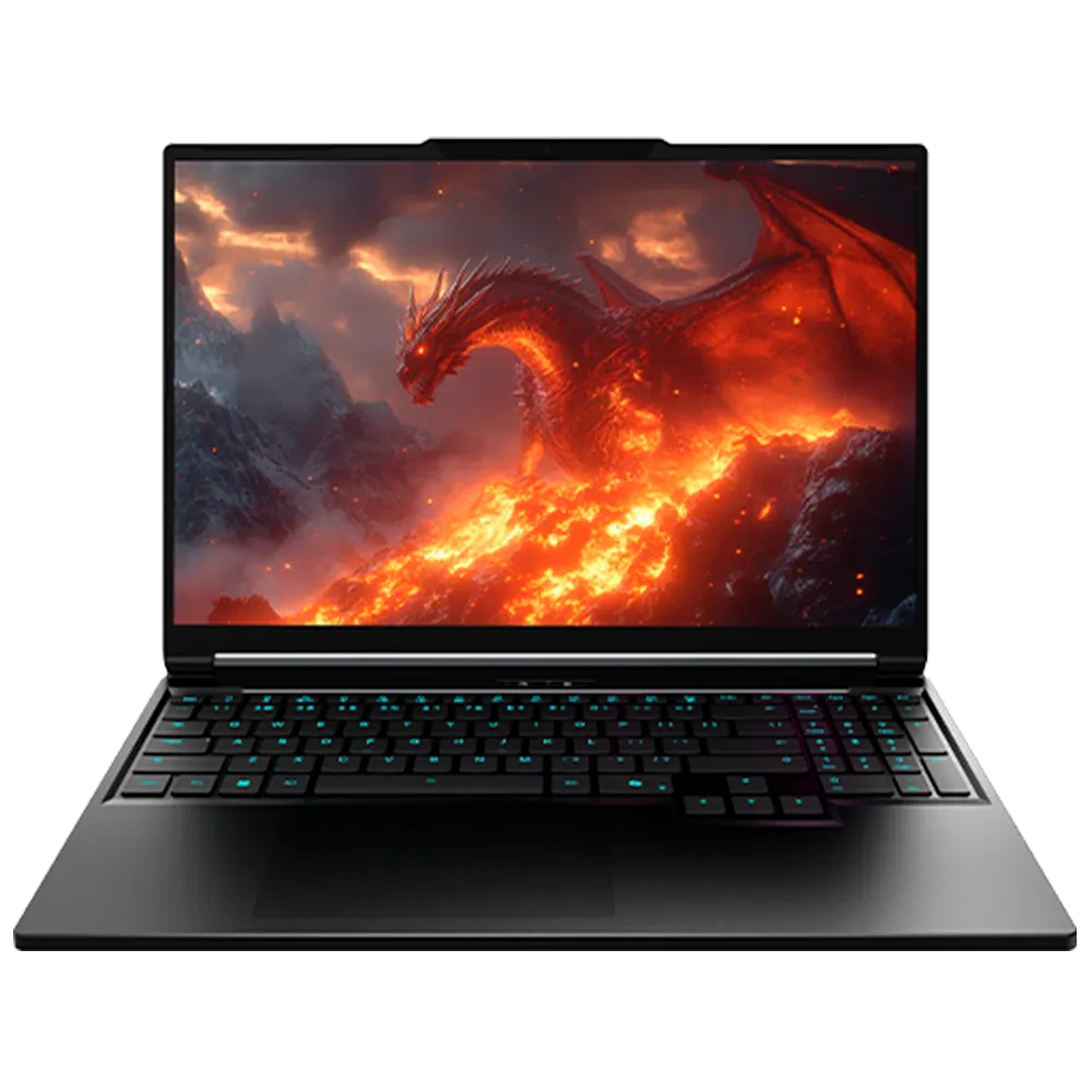 Notebook Avell STORM 570 i9 14900HX RTX 5070 - Bench Promos