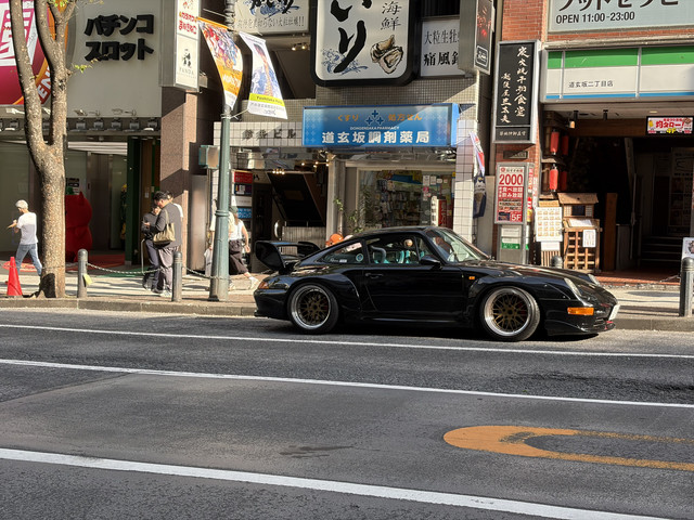 IMG-6638.jpg