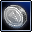[Imagen: IMG-2167.png]