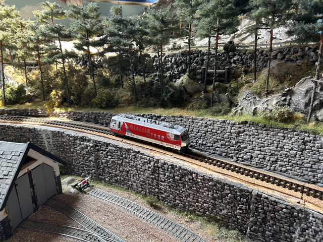 IMG-1214