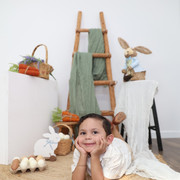 IMG 0462