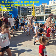 20260920 112837