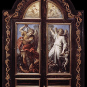 Carracci-Annibale-Triptych2