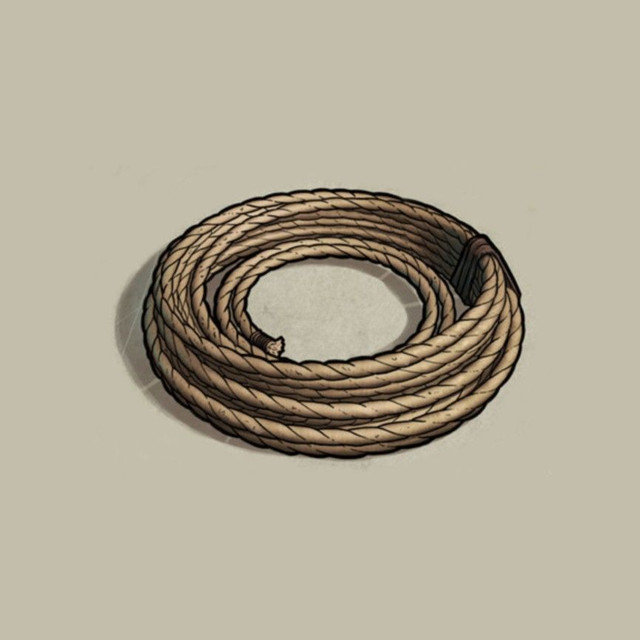 https://i.ibb.co/gLDZM6hd/246979.jpg