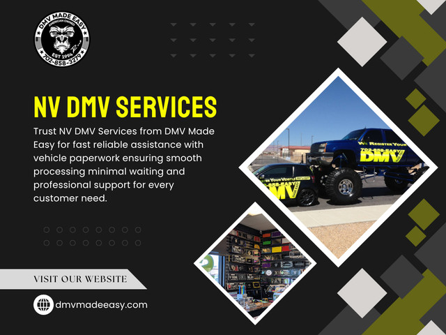NV DMV Services.jpg