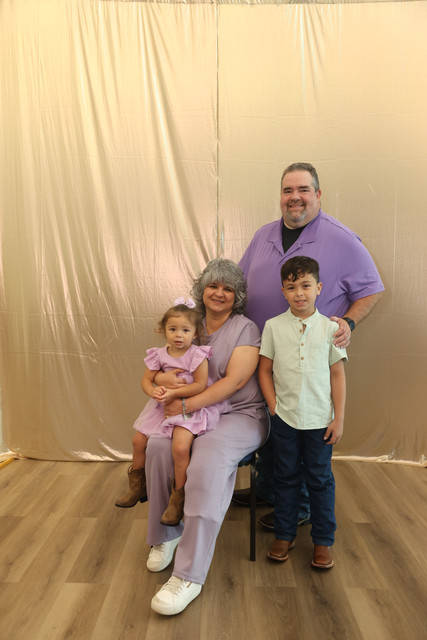 IMG 9223