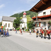 DSC 8960