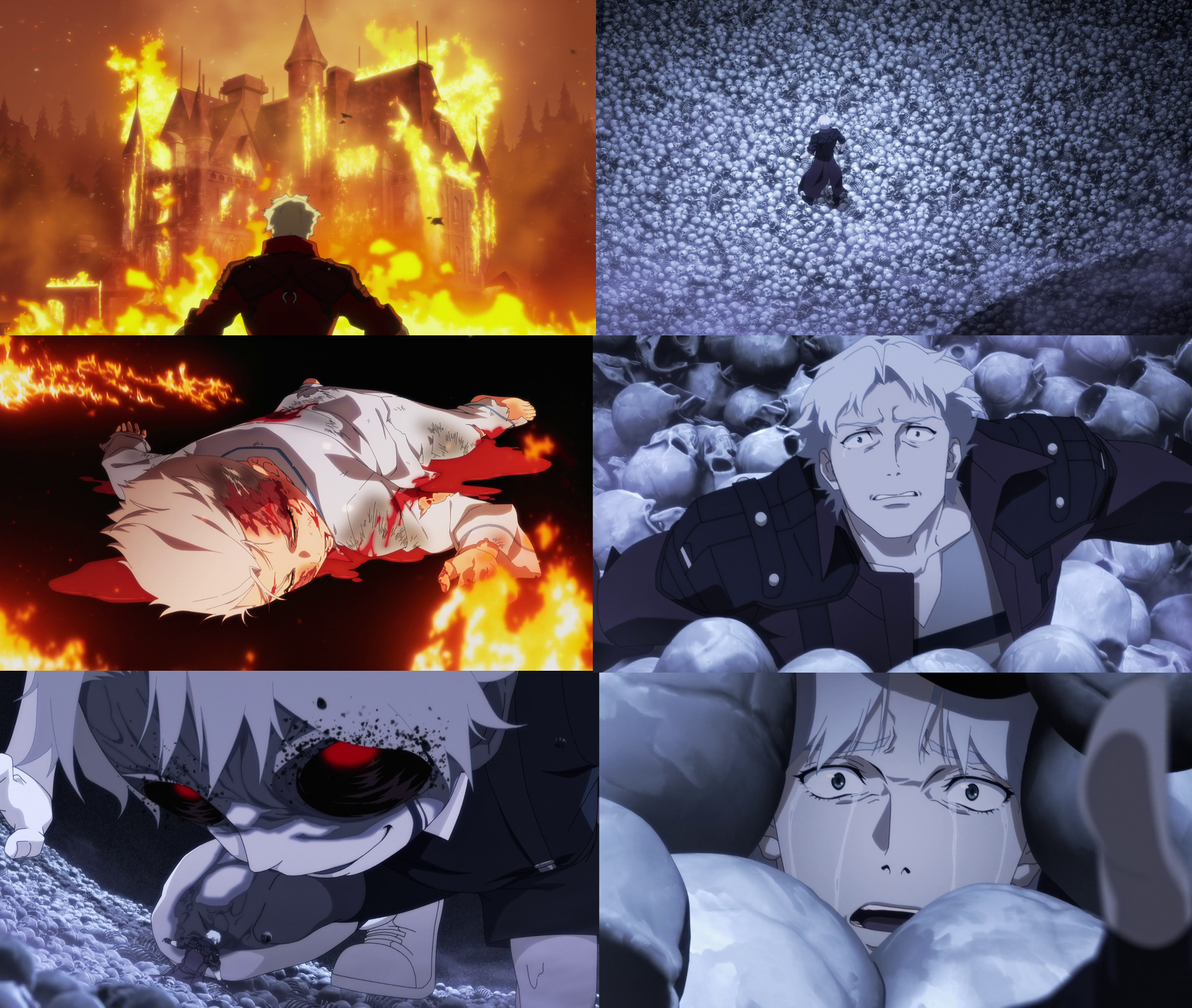 03.png