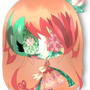 Bloominoko