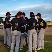 DSC04678DP