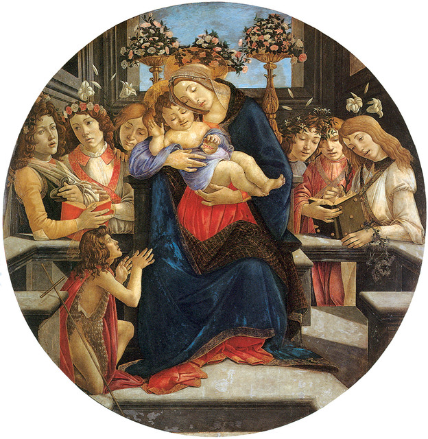 Sandro Botticelli 086.jpg