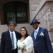 IMG 4929