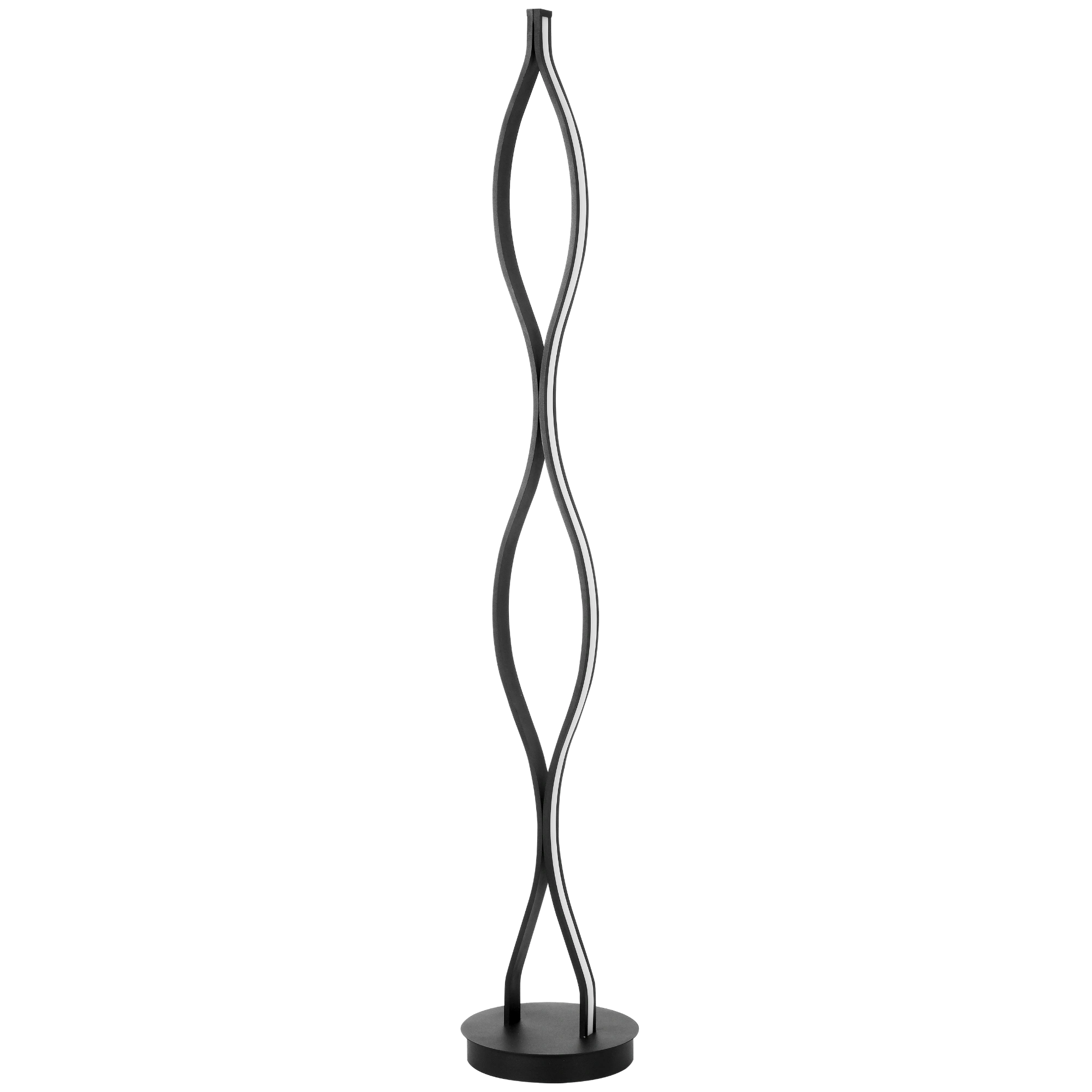 Lambader LED Aydınlatma 36W