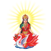 Gayatri Mata.tif