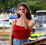 28Untitled 7.gif